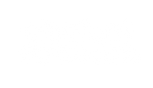 Chekrd Dreams - Home