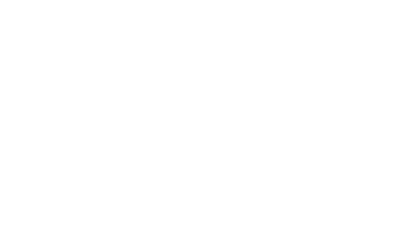 Chekrd Dreams