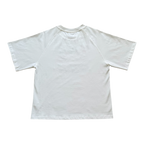 Colourful Dreams Tee - White
