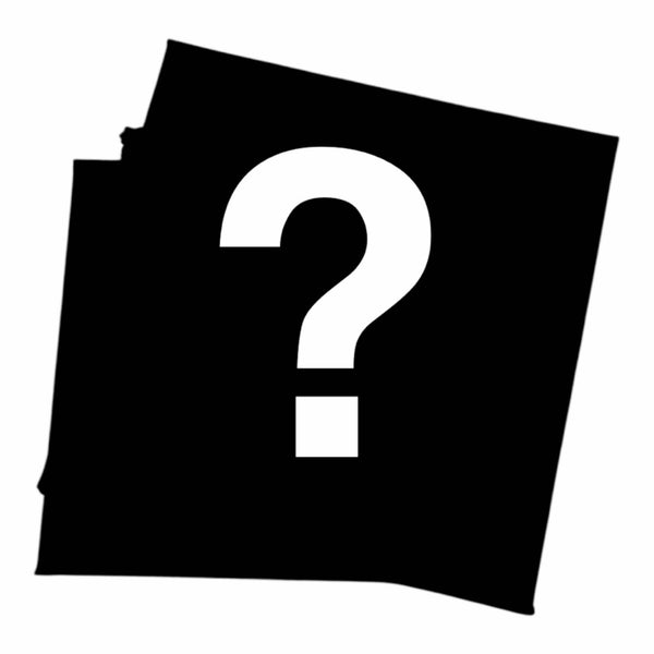 BL!NK Rope Chain - Mystery Box