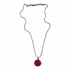 BL!NK Rope Chain - Red